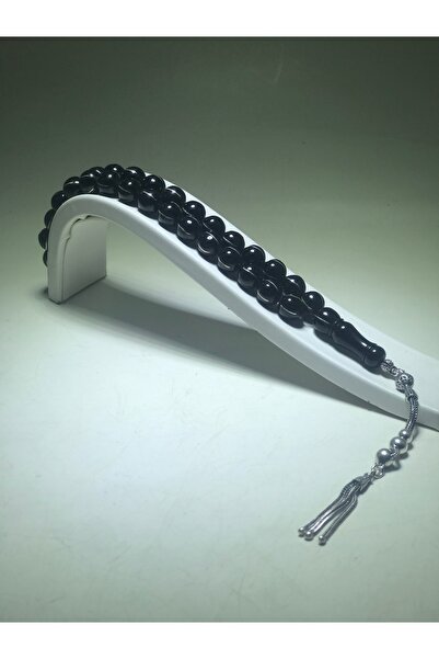 FURKANOLTUTAŞI VE KUYUMCULUK صناعة ماهرة 4 قطع نصف تقسيم البطيخ نموذج Oltu St...