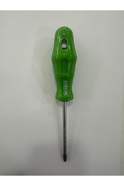 Baytec TORK TORNAVİDA T27 BAYTEC