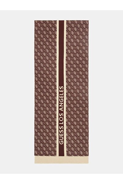 Guess Şal