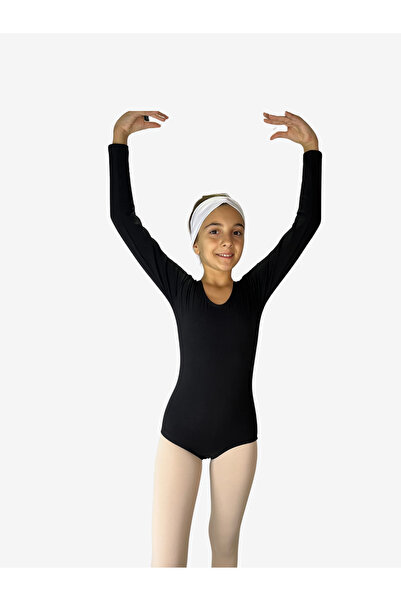 DEEPİNSTORE Bale Mayosu