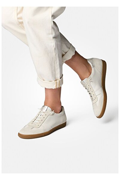 Paul Green Sportovní obuv