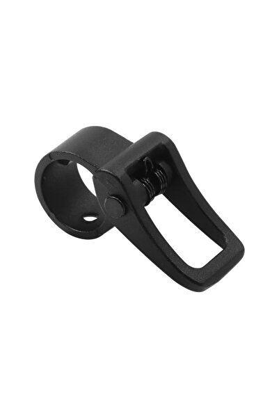 Choice Hanging ring Electric Scooter Hanging Ring Assembly For Ninebot MAX G3...
