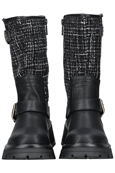 Mustang Obelisk - pohodlný a stylový