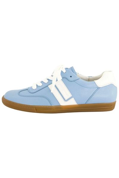 Paul Green Sneaker