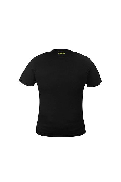 Head HCD-339 T-Shirt XL
