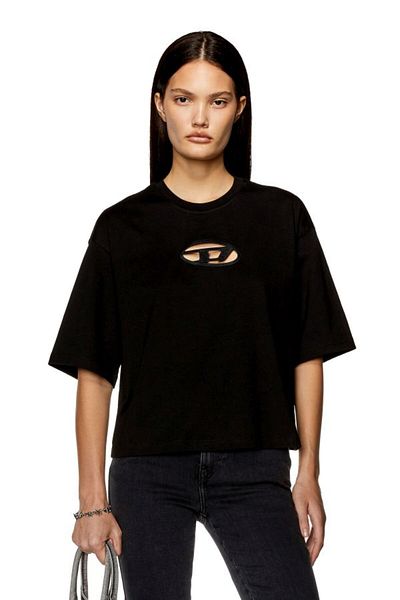 Diesel tricou