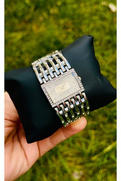 pullmarkt Haneden Series - Women's Wristwatch