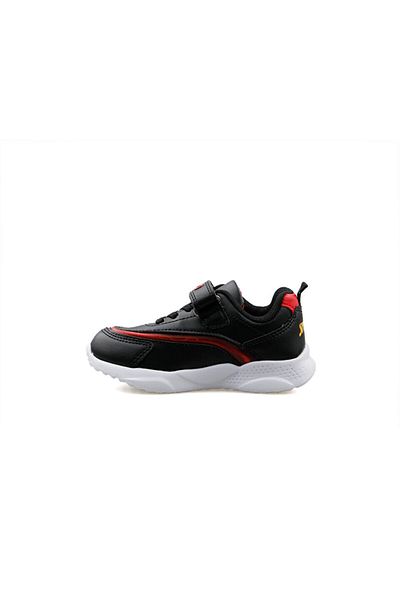 lumberjack 4m Bern 4Fx,Black,Red,27
