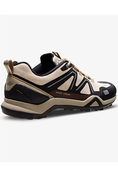 Lescon Stream 2 Erkek Kum Waterproof Outdoor Ayakkabı