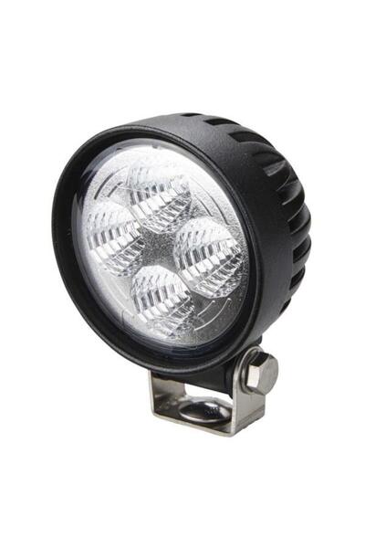 Hella Off-road Led Lamba 12v-24v 84mm 1g0357000-011