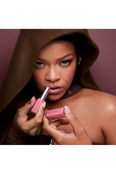 FENTY BEAUTY Gloss Bomb Stix - Intense Shine Stick Brightening Lux (3.6 g)