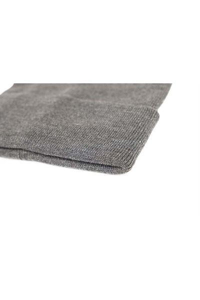 Tudors Men's Winter Smoked Beret