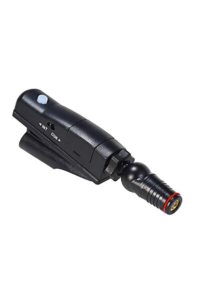 Choice black Golf HD Laser Putting Aiming Aids 360 Degree Adjustable Directio...