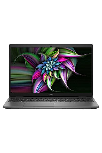 Dell Latitude 3550 N010L355015U11 i7-1355U 32GB 1TBSSD 15.6" FHD W11P Dizüstü...