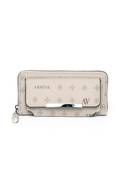 Armine C 07 Women's Portfolio Bag