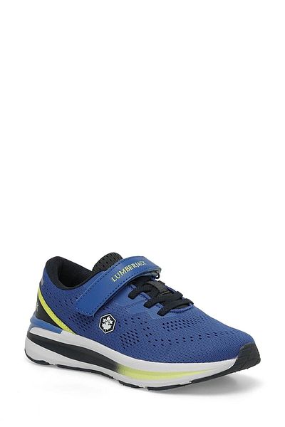 lumberjack Buzz Jr 4fx - 4m Saks Blue, Mărimea 34