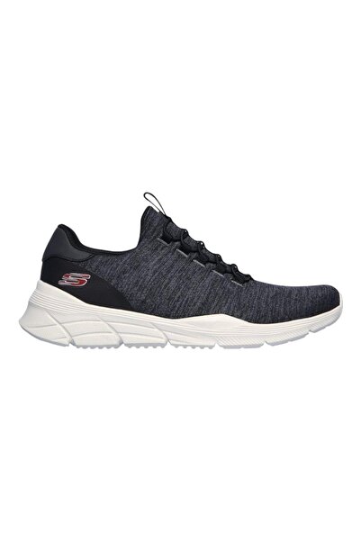 SKECHERS 232063ww/bkgy Equalizer 4.0-voltis Sneakers