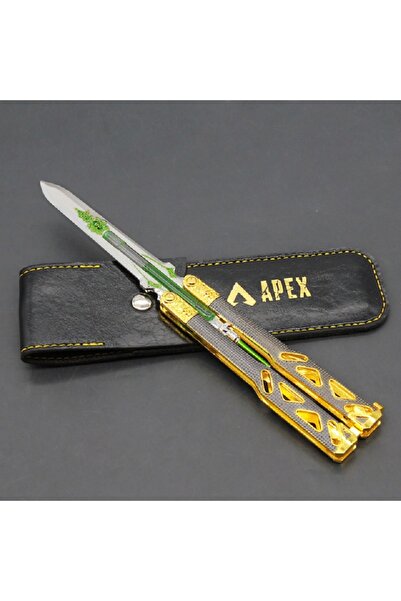 Choice light green APEX Hero Blade Power Kid Glow-in-the-Dark Blade Blade Evi...