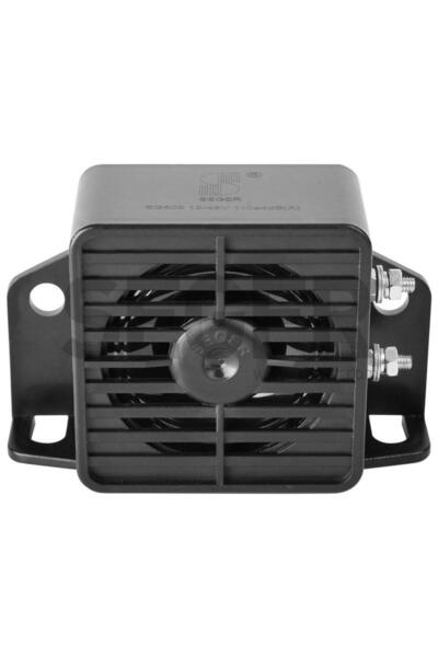 Seger Geri Vites Kornas? 9-48v 110db 20gk0948k