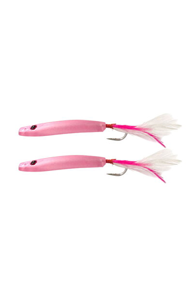 SEA HORSE Yamasita 45 Mm 1,8 Gr Pk-02