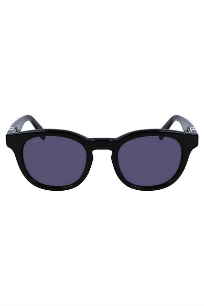 Lacoste L6006S 001 49 - 01 Model Sunglasses