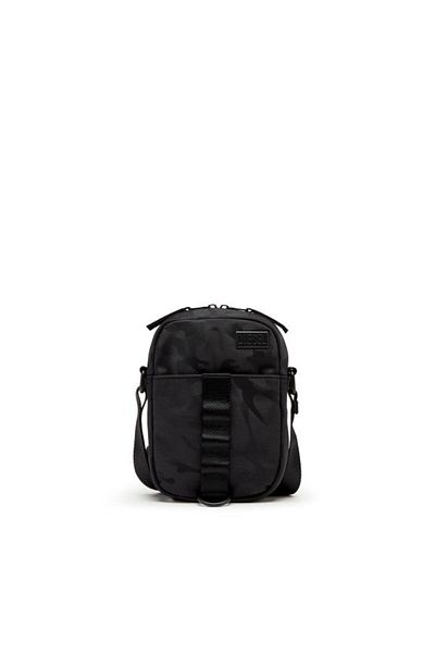 Diesel DSRT Crossbody Bodybag - Geantă