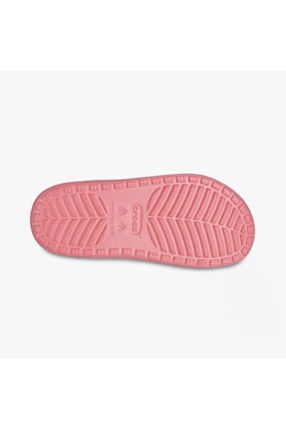 Crocs Κλασικό σανδάλι Cozzzy Hot Blush 207446-6XF