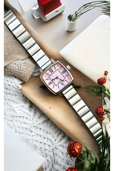 pullmarkt Dream Series - Women's Wristwatch