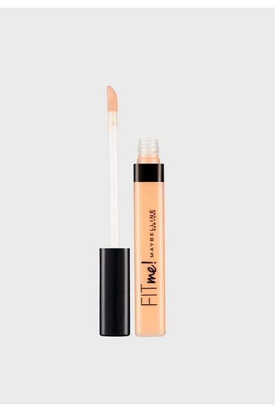 Maybelline New York , Fit Me Concealer 30  Café