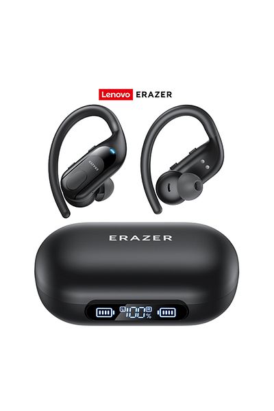 Lenovo earphone price 2025