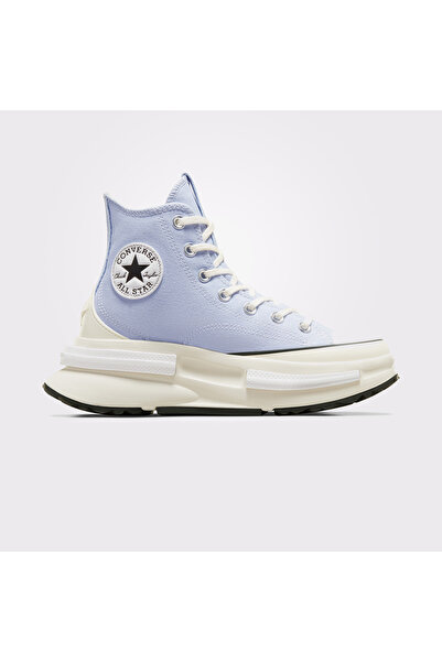 Converse Run Star Legacy Cx Seasonal Color Unisex Mavi Sneaker
