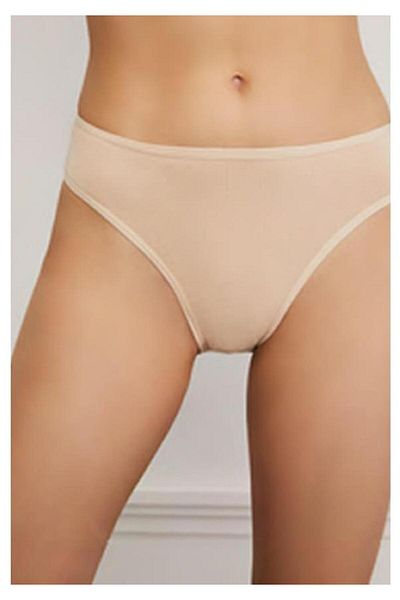 Eros 720 de modele din bumbac amestecat clasic - pachet de 3