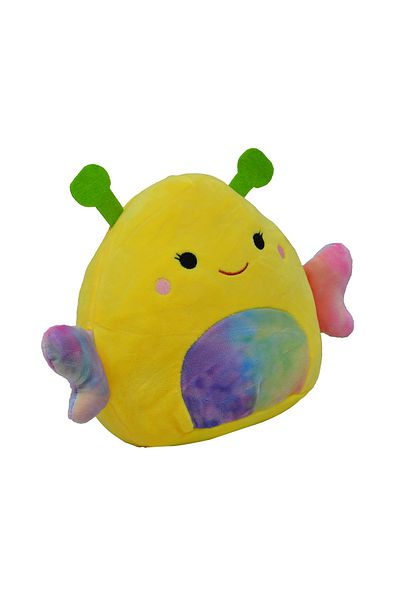 Halley Oyuncak 25 cm Squishy Pillows - 62889