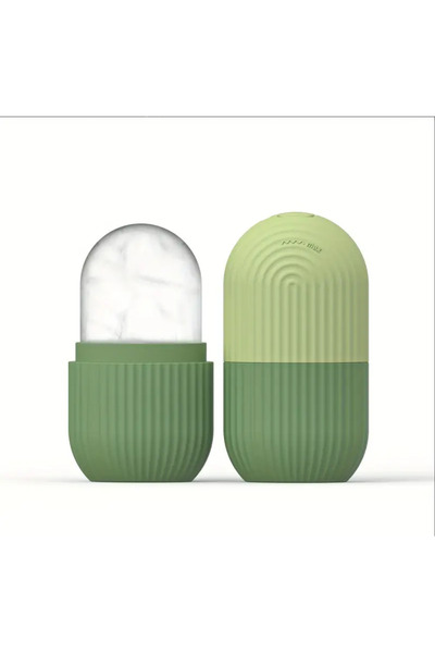 UGS Ticaret Buz Rulosu ,ıce Roller Ve Cilt Soğutma Bakım Aleti , Göz Torbalar...