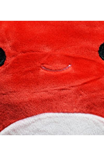 Halley Oyuncak 25 cm Squishy Pillows - 62889