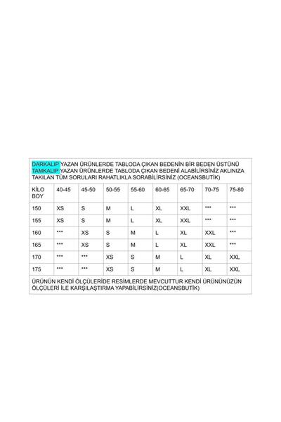 LADY HAZAL Жовтий міні-кроп-топ з темними вставками, товстими бретелями та квадратним вирізом