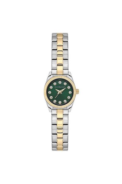 Milano X Change Mxl7305 Women's Wristwatch