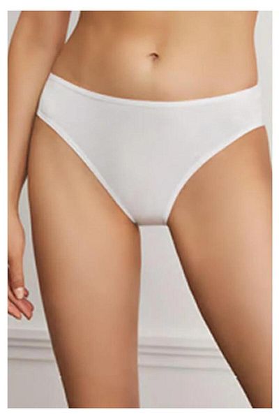 Eros 720 de modele din bumbac amestecat clasic - pachet de 3