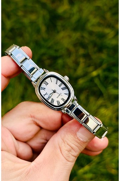 pullmarkt Tiny Series - Women's Wristwatch