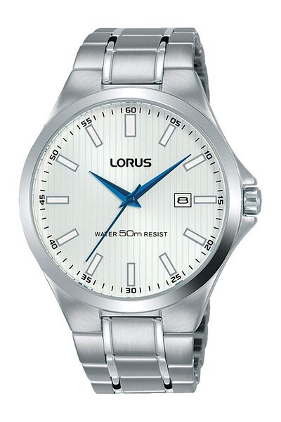 Lorus Rh997Kx9 Men's Watch