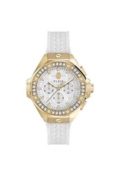 PHILIPP PLEIN PWPSA0624 Erkek Kol Saati