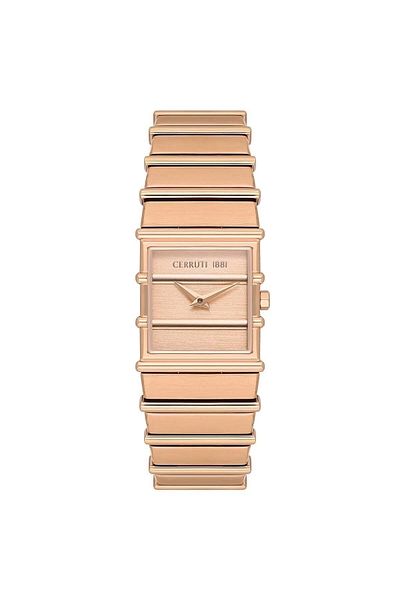 Cerruti Ciwlg 0052201   Women's Watch