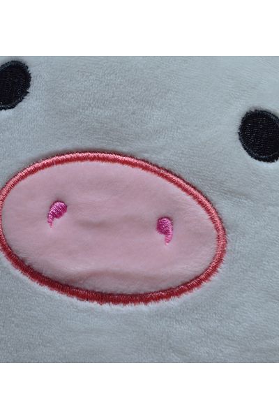 Halley Oyuncak 25 cm Squishy Pillows - 62889