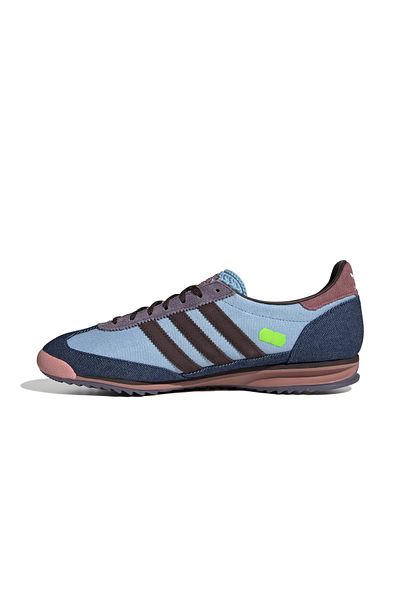 adidas Women's Daily Blue Shoes - Sl 72 Og X Ks W Ie9027