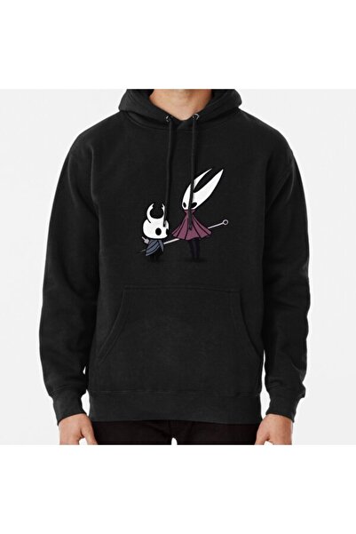 Hvit Stein هولو نايت البلوز المطبوعة