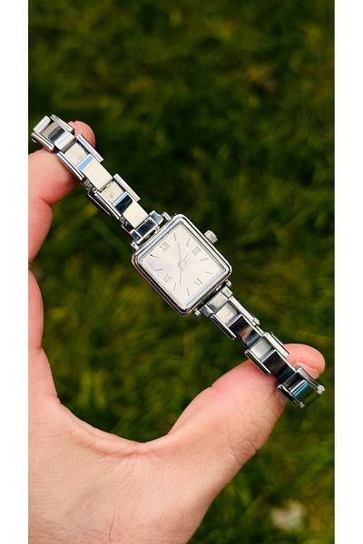pullmarkt Tiny Series - Women's Wristwatch