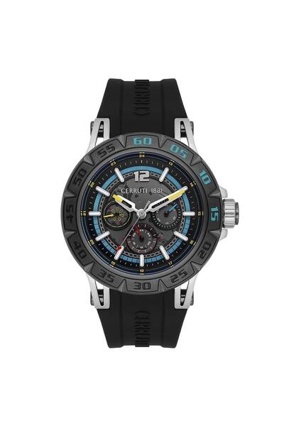 Cerruti 1881 Cerruti CIWGQ0050301 Erkek Kol Saati