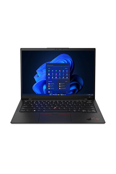 💻 Lenovo Thinkpad X1 Carbon ile Verimliliğinizi Artırın!