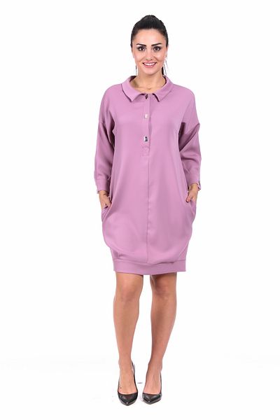 GAJA rochie 18W3203