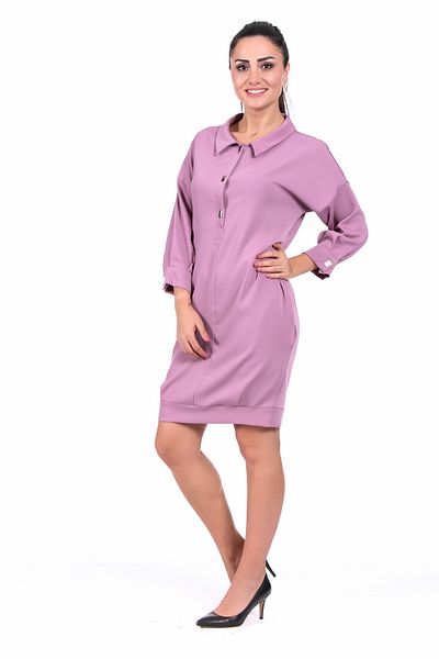 GAJA rochie 18W3203